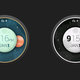 Illustration for article titled 21 Gorgeous Android Wear Faces for Your Wrist